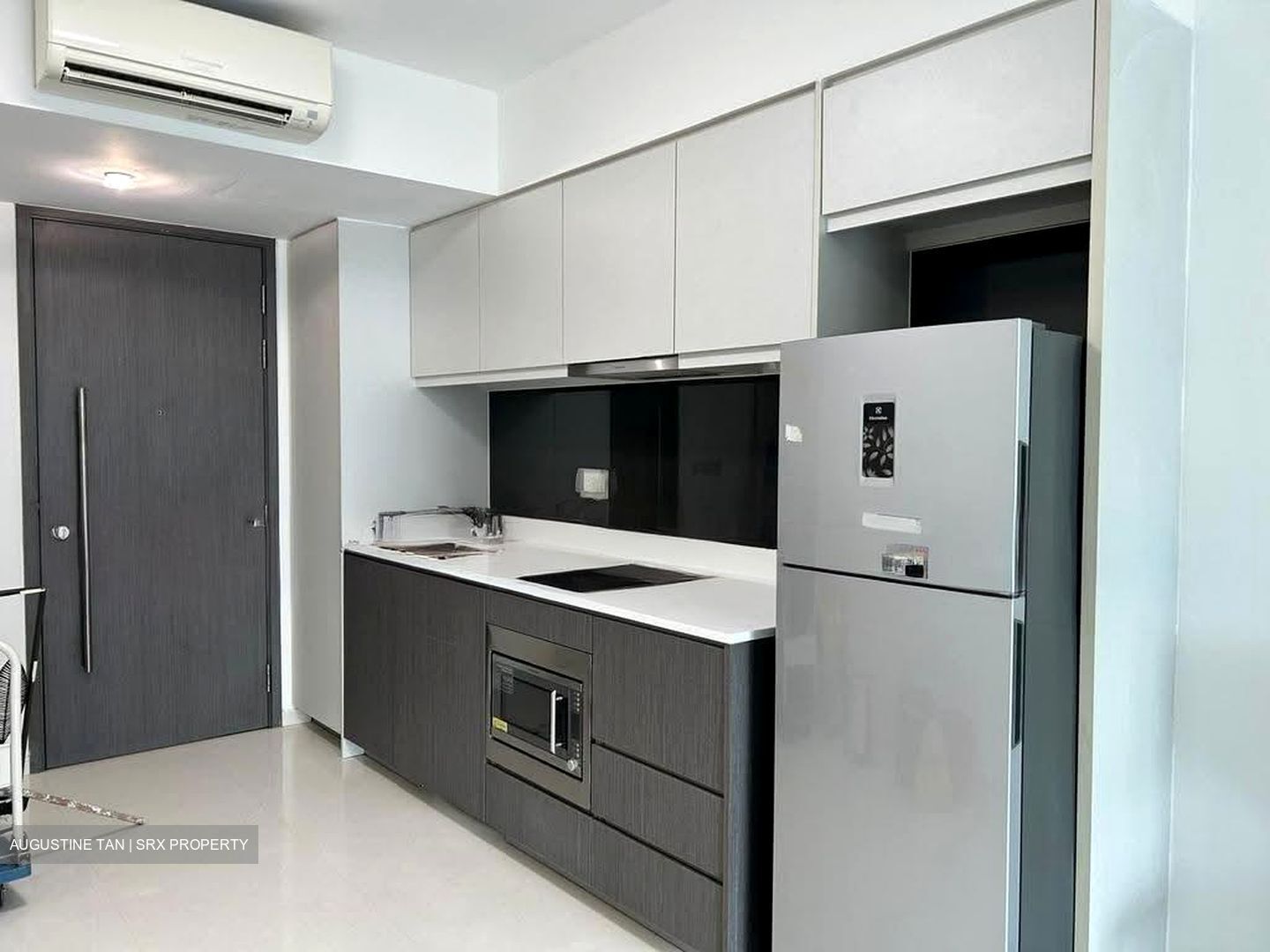 Q Bay Residences (D18), Condominium #617806431